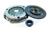 COMLINE ECK077 Clutch Kit